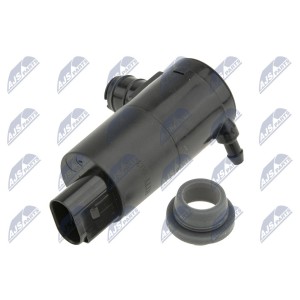 POMPE D'ESSUIE-GLACES TOYOTA YARIS (P9) 2005-2012