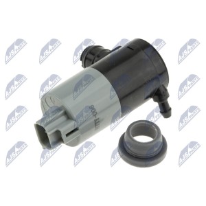 POMPE D'ESSUIE-GLACES TOYOTA AYGO(B4)