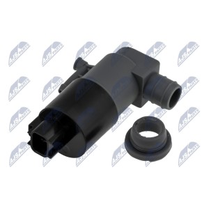 POMPE D'ESSUIE-GLACES TOYOTA YARIS (P13) 2010-