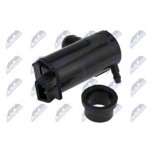 POMPE D'ESSUIE-GLACES VOLVO C70 I