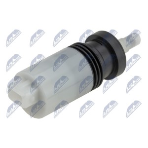 POMPE D'EAU DE NETTOYAGE, NETTOYAGE DES VITRES VOLVO XC60 I 2009-2017