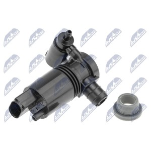 POMPE D'ESSUIE-GLACES VOLVO XC60 I  2008-2017