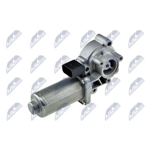 BUTEE HYDRAULIQUE, EMBRAYAGE BMW X3 2003-