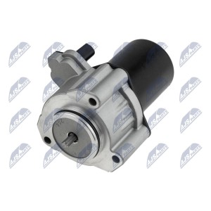 BUTEE HYDRAULIQUE, EMBRAYAGE JEEP LIBERTY 3.6 2008-2011