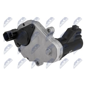BUTEE HYDRAULIQUE, EMBRAYAGE DODGE RAM 1500/2500/3500/ 3.7