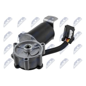BUTEE HYDRAULIQUE, EMBRAYAGE FORD F-150 3.5