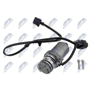 BUTEE HYDRAULIQUE, EMBRAYAGE OPEL INSIGNIA 2.0CDTI