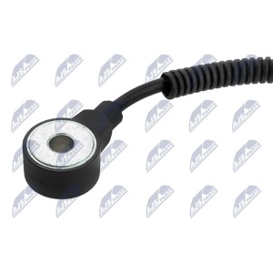DETECTEUR DE CLIQUETIS ENG.2.4-5.2 AUDI A4(B7