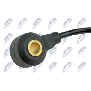 DETECTEUR DE CLIQUETIS ENG.2.0 AUDI A1