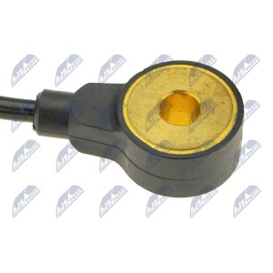 DETECTEUR DE CLIQUETIS ENG.1.8-5.2 AUDI A1