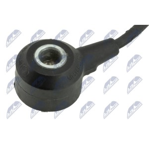 DETECTEUR DE CLIQUETIS ENG.2.5