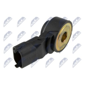 DETECTEUR DE CLIQUETIS ENG.0.9-5