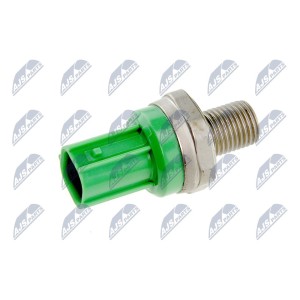 DETECTEUR DE CLIQUETIS HONDA ACCORD CG/CH 1.8