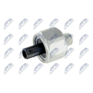 DETECTEUR DE CLIQUETIS HONDA ACCORD CL/CM 2.0