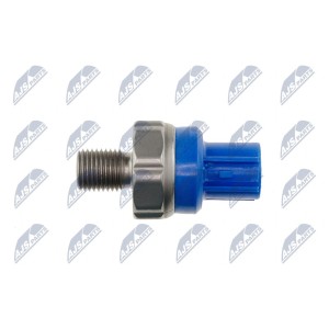 DETECTEUR DE CLIQUETIS HONDA HR-V 1.6 1999-