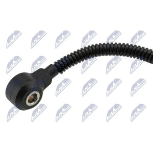 DETECTEUR DE CLIQUETIS ENG.1.4-1.6 HYUNDAI I20 II