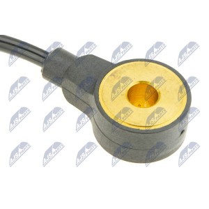 DETECTEUR DE CLIQUETIS ENG.1.0-1.6 HYUNDAI ACCENT III