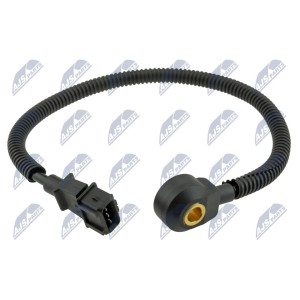 DETECTEUR DE CLIQUETIS ENG. 2.7 HYUNDAI SANTA FE II; KIA CARNIVAL III