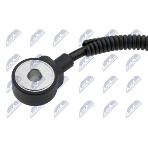 DETECTEUR DE CLIQUETIS ENG.1.0