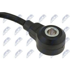 DETECTEUR DE CLIQUETIS ENG.1.8