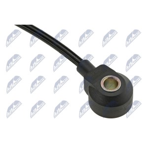 DETECTEUR DE CLIQUETIS ENG. 2.7 HYUNDAI SANTA FE II; KIA CARNIVAL III