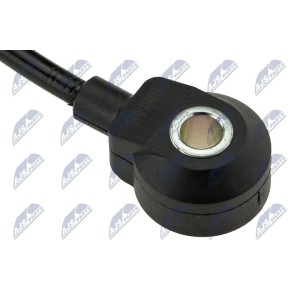 DETECTEUR DE CLIQUETIS ENG.2.5