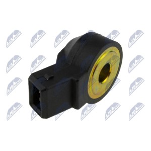 DETECTEUR DE CLIQUETIS ENG.1.4-6.0 MERCEDES A(W168