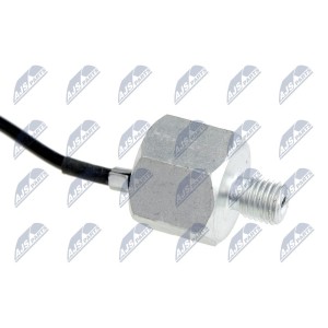 DETECTEUR DE CLIQUETIS MAZDA 323 BJ 1.4