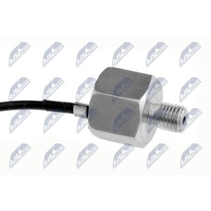 DETECTEUR DE CLIQUETIS MAZDA 2 1.3 2007-