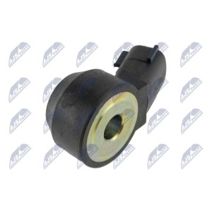 DETECTEUR DE CLIQUETIS ENG.1.5-2.5 MAZDA 2