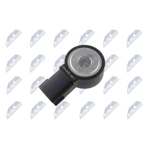 DETECTEUR DE CLIQUETIS INFINITI FX35 3.5 2003-