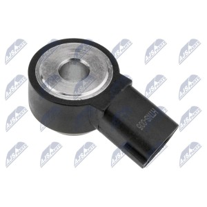 DETECTEUR DE CLIQUETIS ENG.2.0-4.8 NISSAN X-TRAIL