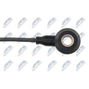 DETECTEUR DE CLIQUETIS OPEL ASTRA G 1.4