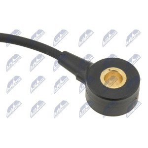 DETECTEUR DE CLIQUETIS ENG.1.6