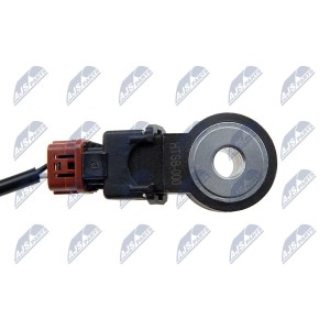 DETECTEUR DE CLIQUETIS SUBARU FORESTER 2.0