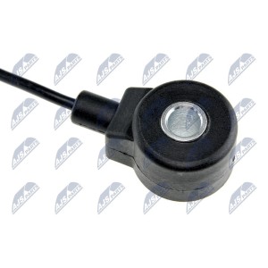 DETECTEUR DE CLIQUETIS SUBARU FORESTER 2.0 1997-
