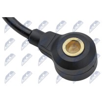 DETECTEUR DE CLIQUETIS ENG.1.4-1.8 TOYOTA AURIS