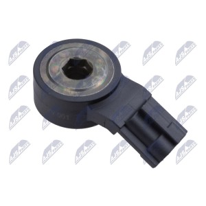 DETECTEUR DE CLIQUETIS ENG.1.6-3.2 VOLVO S40 II