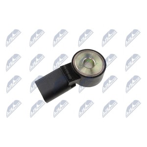 DETECTEUR DE CLIQUETIS VW GOLF IV 1.4