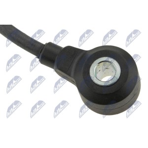 DETECTEUR DE CLIQUETIS ENG 1.0