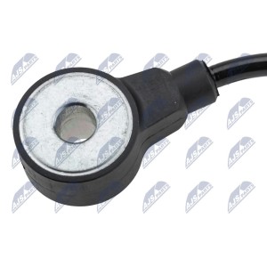DETECTEUR DE CLIQUETIS ENG.1.6-3.2 VW POLO