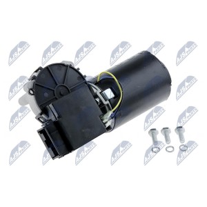 MOTEUR LEVE-VITRES AVANT ALFA ROMEO 156/156 SPORTWAGON 1997-2006