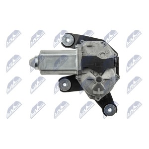 MOTEUR LEVE-VITRES ARRIERE ALFA ROMEO GIULIETTA 2010-