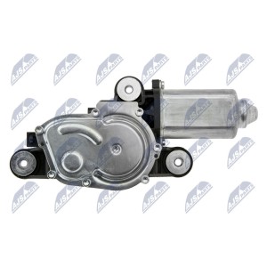 MOTEUR LEVE-VITRES ARRIERE ALFA ROMEO 147 2001-