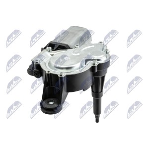 MOTEUR LEVE-VITRES ARRIERE ALFA ROMEO 159 SW 2005-