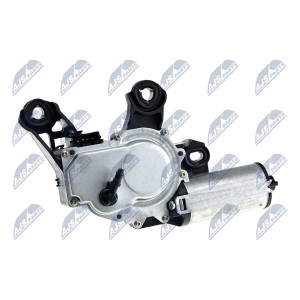 MOTEUR LEVE-VITRES ARRIERE AUDI A3 96-2013