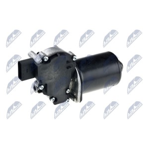 MOTEUR LEVE-VITRES AVANT AUDI A4 1.6