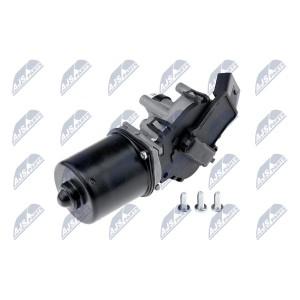 MOTEUR LEVE-VITRES AVANT AUDI A2 2000-