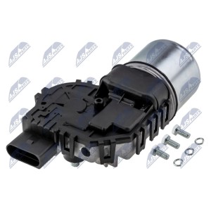 MOTEUR LEVE-VITRES AVANT AUDI A4 2000-
