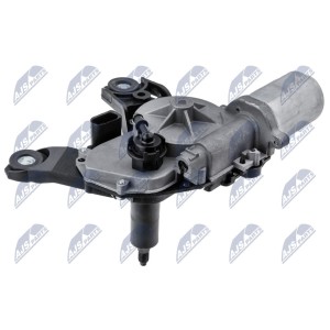 MOTEUR LEVE-VITRES ARRIERE AUDI Q5 2017-